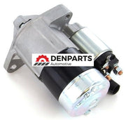Starter Chrysler PT Cruiser 2 4L 148 L4 5033067AA