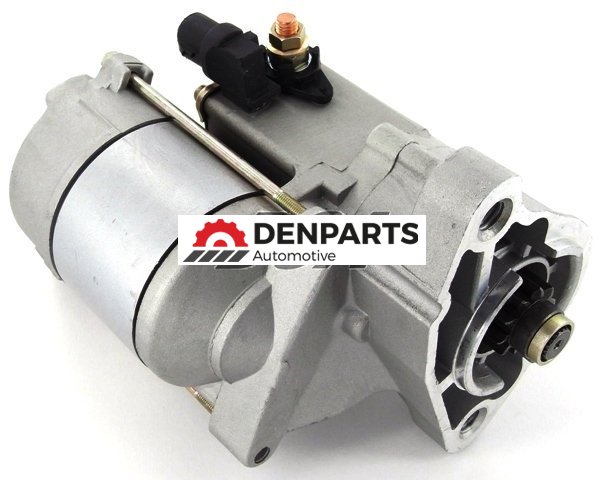 Starter Dodge Dakota Durango 56028715 228000-7730