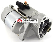 Starter Dodge Dakota Durango 56028715 228000-7730