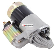Starter Dodge Eagle Hyundai 323-1039 M1T70481