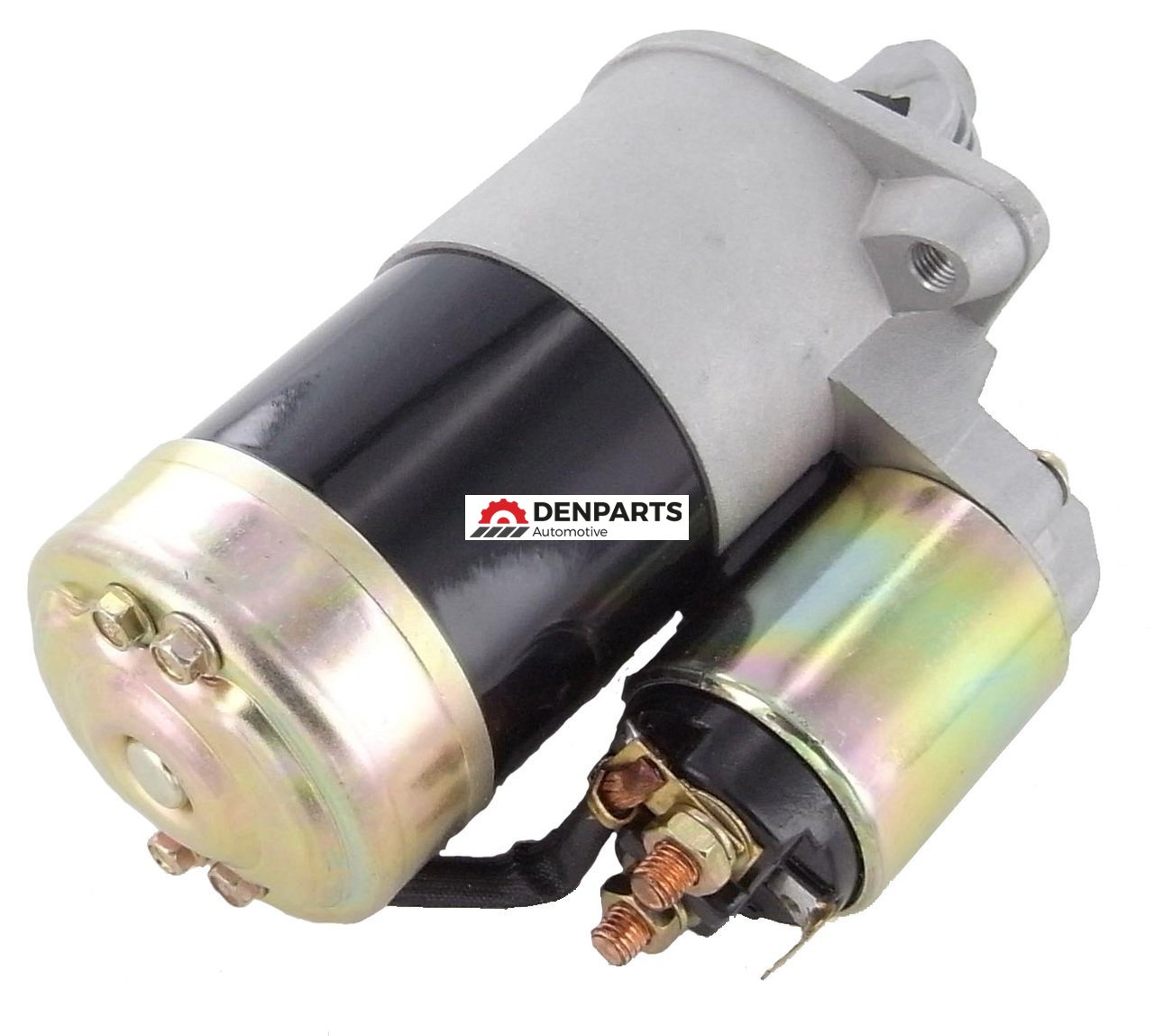 Starter Dodge Eagle Hyundai 323-1039 M1T70481