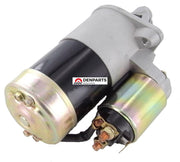 Starter Dodge Eagle Hyundai 323-1039 M1T70481