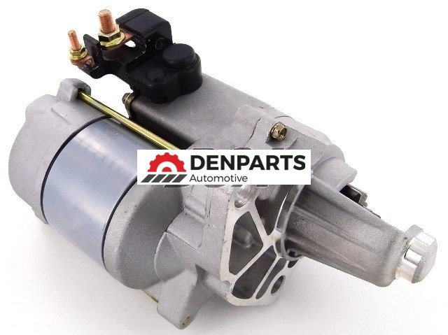 Starter Dodge Vans Pickups 1991 1995 53005984