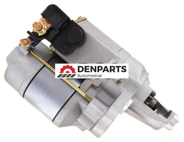 Starter Dodge Vans Pickups 1991 1995 53005984