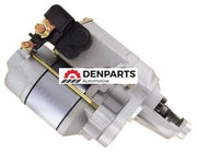 Starter Dodge Vans Pickups 1991 1995 53005984