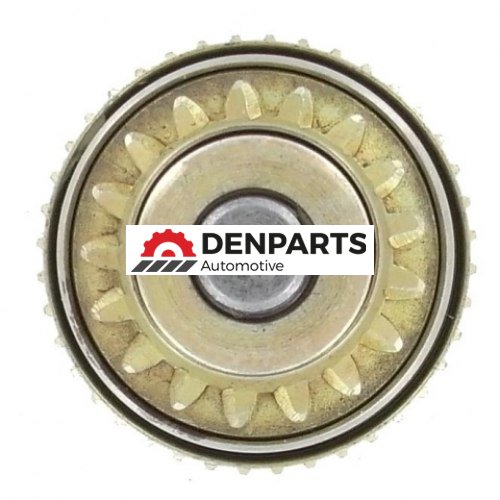 Starter Drive Bendix Polaris ATV  UTV  3085394
