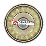 Starter Drive Bendix Polaris ATV  UTV  3085394