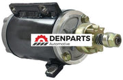 Starter Evinrude Johnson Outboard Marine Engines 40HP 48HP 50HP 583482