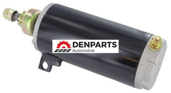 Starter Evinrude E150CX 2 5L 150 H P 1988-1991