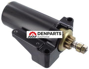 Starter Evinrude Johnson 5659240-MO20SM 584613