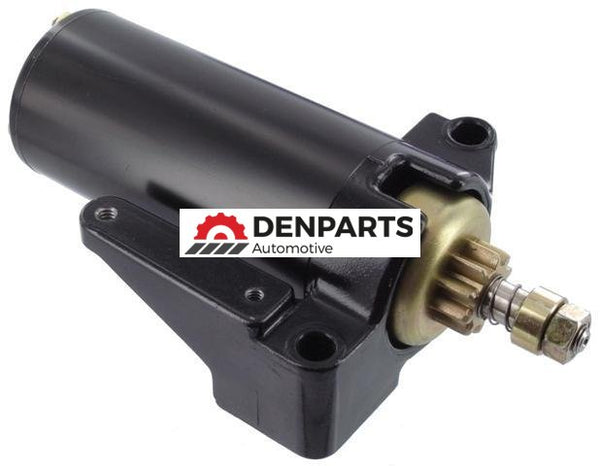 Starter Evinrude Johnson 5659240-MO20SM 584613