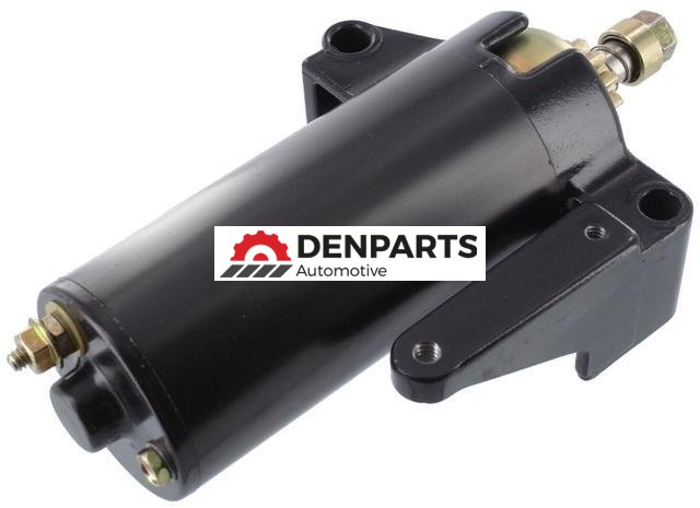 Starter Evinrude Johnson 5659240-MO20SM 584613