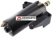 Starter Evinrude Johnson 5659240-MO20SM 584613