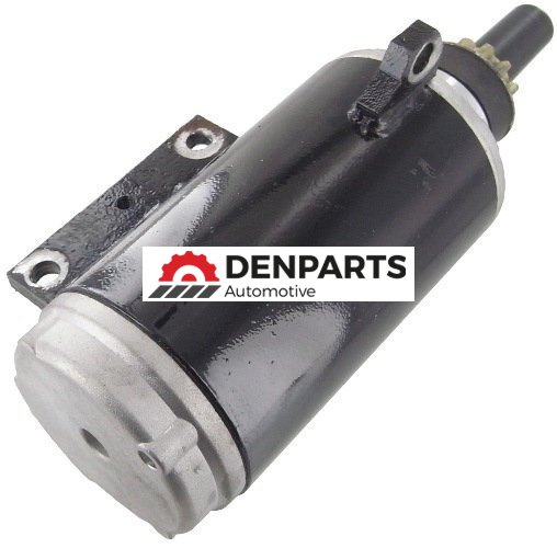 Starter Evinrude Johnson Outboard 120-140HP 393570