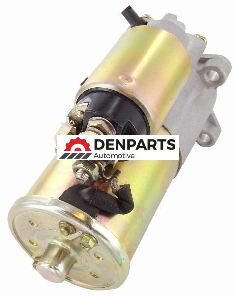 Starter Explorer Aviator Mountaineer 1L2U-11000-AA