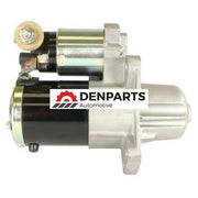 STARTER FITS BUICK ALLURE LACROSSE RENDEZOUS 2006 2007