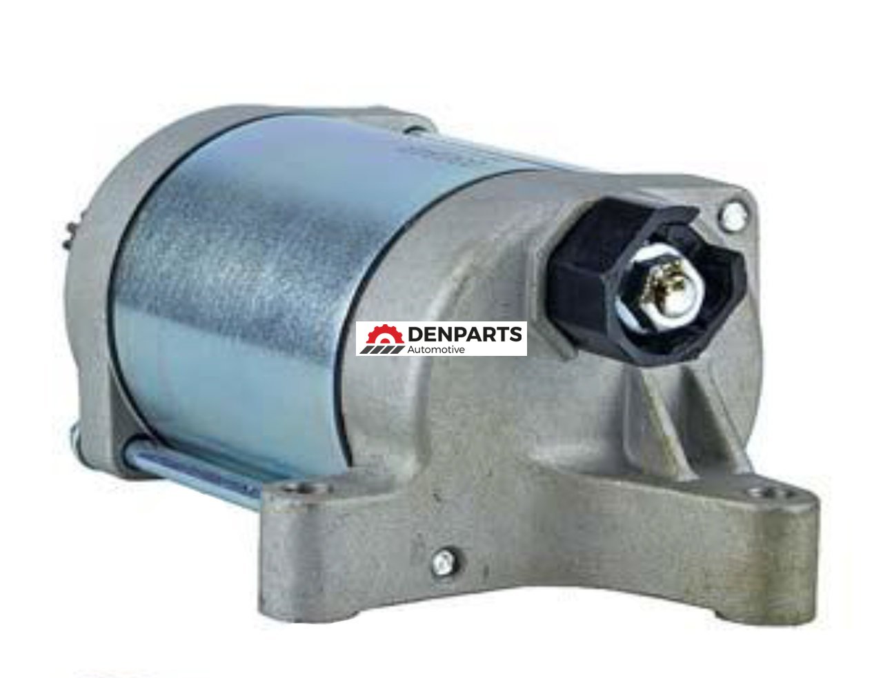 Starter Fits Honda CBR600RR Motorcycle 2007 2008 2009 2010 2011 12 13 14 15
