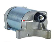 Starter Fits Honda CBR600RR Motorcycle 2007 2008 2009 2010 2011 12 13 14 15