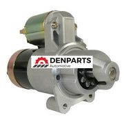 Starter John Deere Farm M2T32481 191 1760 02
