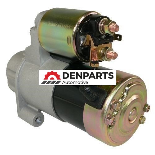 Starter John Deere Farm M2T32481 191 1760 02