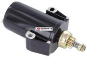Starter Fits Mercury Mariner Outboard Engines 9 9 15 18 20 25 HP