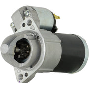 Starter Fits Mitsubishi Lancer 2 0L 2008 2009 2010 2011 2012 2013 2014 2015