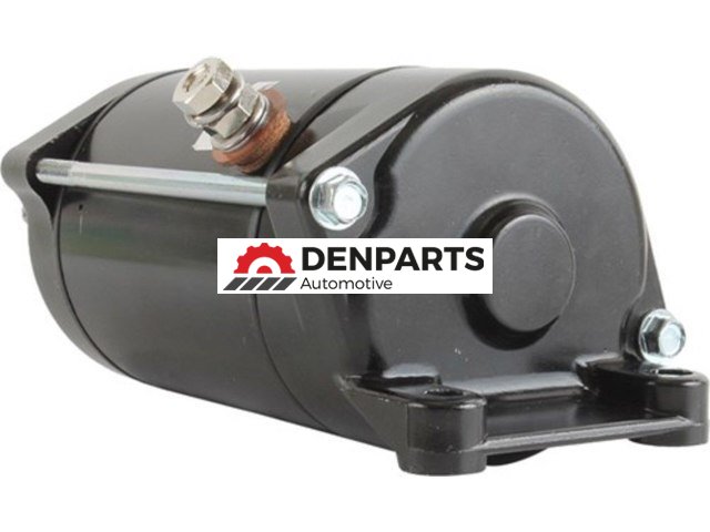 Starter Fits Polaris RZR 4 900XP EFI EPS International 875cc 4014548 4014037