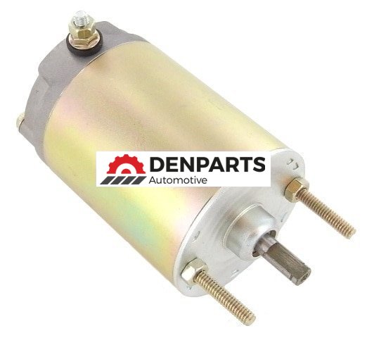 Starter for Arctic Cat Bearcat 550 550cc 1995 1996