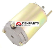 Starter for Arctic Cat Bearcat 550 550cc 1995 1996