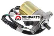 Starter for Bombardier DS50-90 Quest 50 Mini ATV