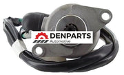 Starter for Bombardier DS50-90 Quest 50 Mini ATV