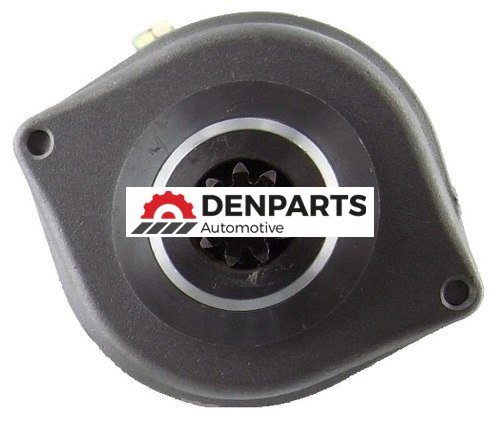 Starter for Bombardier DS650 DA650X Baja 2000-07