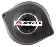 Starter for Bombardier DS650 DA650X Baja 2000-07