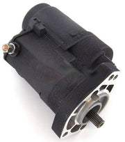 Starter for Harley Davidson 1340cc 1450cc 31558-94