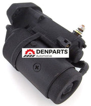 Starter for Harley Davidson 1340cc 1450cc 31558-94