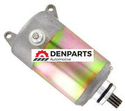 Starter for Honda CB250Nighthawk CMXRebel 1991-06