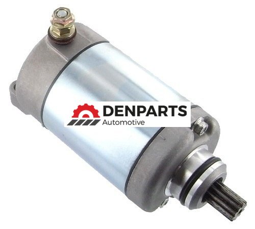 Starter for Honda CBR1000RR 998cc 31200-MEL-D21