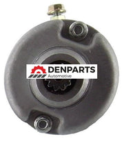 Starter for Honda CBR1000RR 998cc 31200-MEL-D21
