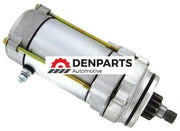 Starter for Honda GL1800 GL1800A 1832cc 2006