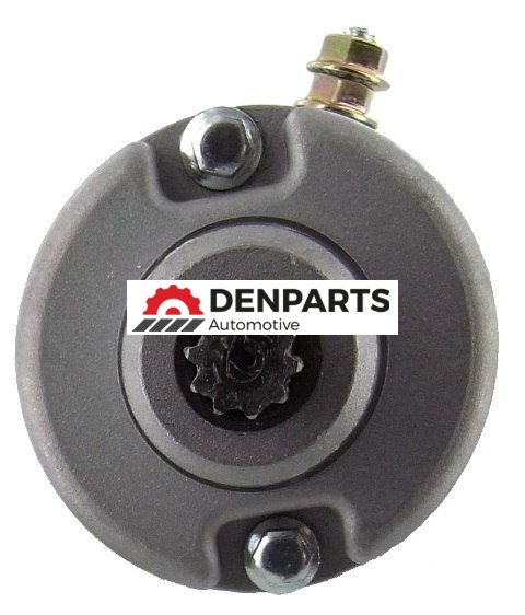 Starter for Honda TRX450ER 450cc 31200-HP1-601