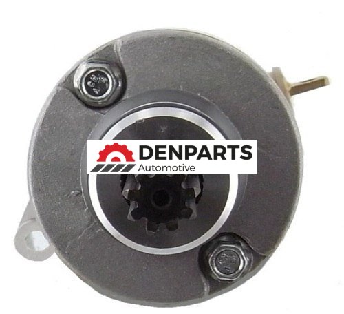 Starter for Suzuki DR125SE G125G 125cc 228000-0851