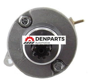 Starter for Suzuki DR125SE G125G 125cc 228000-0851