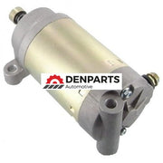 Starter for Yamaha Snowmobile 1997-2005 Many Models