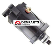Starter for Yamaha VMX1200 V-Max 1198cc 1985-2000