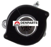Starter for Yamaha Wave Runner 760cc 1996-2001