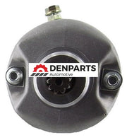 Starter for Yamaha YFM35 YFM35F YZM600R 2000-2007