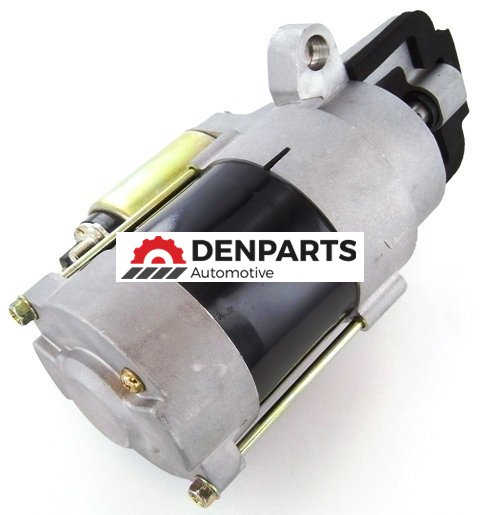 Starter Ford 3S4T-11000-AB 3S4T-11000-AC SA-923