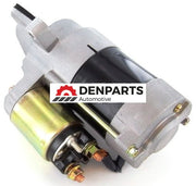 Starter Ford 3S4T-11000-AB 3S4T-11000-AC SA-923
