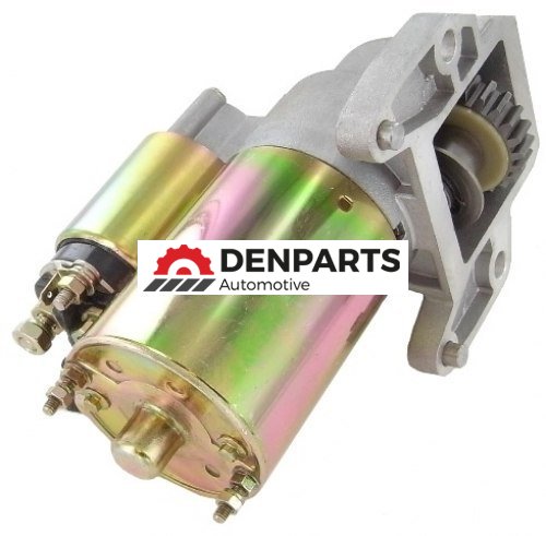 Starter Ford Contour Cougar Mystique 8A03-18-40SB