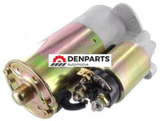 Starter Ford F77U-11000-AA F77Z-11002-AA SA-891